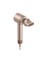 Фен Dreame Glory Mix 1600 Вт Gold