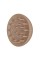 Фен Dreame Glory Mix 1600 Вт Gold