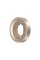 Фен Dreame Glory Mix 1600 Вт Gold