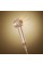 Фен Dreame Glory Mix 1600 Вт Gold