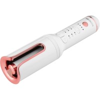 Автоматична плойка Sencor SHS 0930RS 35 Вт