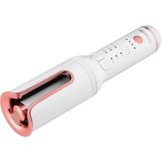 Автоматична плойка Sencor SHS 0930RS 35 Вт