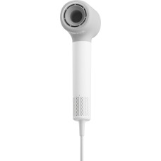 Фен Laifen Neo White 1500 Вт
