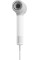 Фен Laifen Neo White 1500 Вт