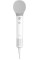 Фен Laifen Neo White 1500 Вт
