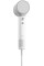 Фен Laifen Neo White 1500 Вт