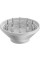 Фен Laifen Neo White 1500 Вт