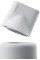 Фен Laifen Neo White 1500 Вт