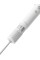 Фен Laifen Neo White 1500 Вт