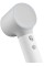 Фен Laifen Neo White 1500 Вт