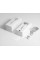 Фен Laifen Neo White 1500 Вт