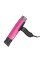 Фен Valera VanityCare AI Magenta Blaze Іонізація Холодне повітря 2000 Вт 3 швидкості 3 температури