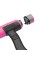 Фен Valera VanityCare AI Magenta Blaze Іонізація Холодне повітря 2000 Вт 3 швидкості 3 температури