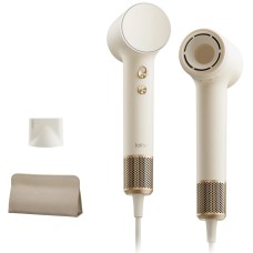 Фен Laifen Mini Beige 1100 Вт