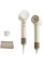 Фен Laifen Mini Beige 1100 Вт