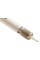 Фен Laifen Mini Beige 1100 Вт