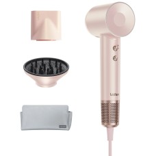 Фен Laifen Swift Premium Pink 1600 Вт