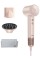 Фен Laifen Swift Premium Pink 1600 Вт
