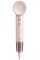 Фен Laifen Swift Premium Pink 1600 Вт