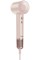 Фен Laifen Swift Premium Pink 1600 Вт