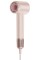 Фен Laifen Swift Premium Pink 1600 Вт