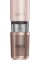 Фен Laifen Swift Premium Pink 1600 Вт