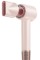 Фен Laifen Swift Premium Pink 1600 Вт