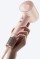 Фен Laifen Swift Premium Pink 1600 Вт