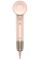 Фен Laifen Swift Premium Pink 1600 Вт
