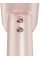 Фен Laifen Swift Premium Pink 1600 Вт