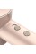Фен Laifen Swift Premium Pink 1600 Вт