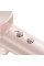 Фен Laifen Swift Premium Pink 1600 Вт