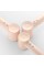 Фен Laifen Swift Premium Pink 1600 Вт