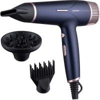 Фен Zelmer ZHD9005 2200 Вт