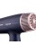 Фен Zelmer ZHD9005 2200 Вт