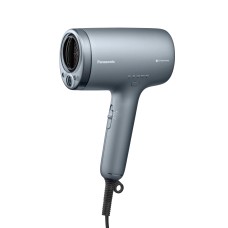 Фен Panasonic EH-NA9N-H825 Дифузор Холодне повітря 1600 Вт 3 швидкості 6 температур