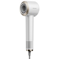 Фен Dreame Grand White 1600 Вт