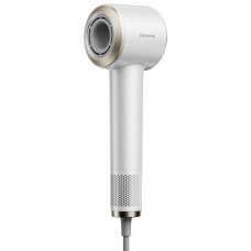 Фен Dreame Grand White 1600 Вт