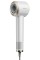 Фен Dreame Grand White 1600 Вт