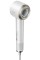 Фен Dreame Grand White 1600 Вт
