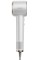 Фен Dreame Grand White 1600 Вт