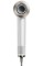 Фен Dreame Grand White 1600 Вт