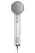 Фен Dreame Grand White 1600 Вт