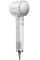 Фен Dreame Grand White 1600 Вт