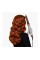 Мультистайлер Dyson Airwrap id Straight + Wavy 533598-01 1300 Вт Іонізація Холодне повітря Діаметр щітки 40 мм 3 рівні температури