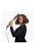 Мультистайлер Dyson Airwrap id Straight + Wavy 533598-01 1300 Вт Іонізація Холодне повітря Діаметр щітки 40 мм 3 рівні температури
