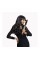 Мультистайлер Dyson Airwrap id Straight + Wavy 533598-01 1300 Вт Іонізація Холодне повітря Діаметр щітки 40 мм 3 рівні температури