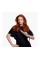 Мультистайлер Dyson Airwrap id Straight + Wavy 533598-01 1300 Вт Іонізація Холодне повітря Діаметр щітки 40 мм 3 рівні температури