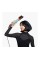 Мультистайлер Dyson Airwrap id Straight + Wavy 533598-01 1300 Вт Іонізація Холодне повітря Діаметр щітки 40 мм 3 рівні температури