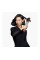 Мультистайлер Dyson Airwrap id Straight + Wavy 533598-01 1300 Вт Іонізація Холодне повітря Діаметр щітки 40 мм 3 рівні температури